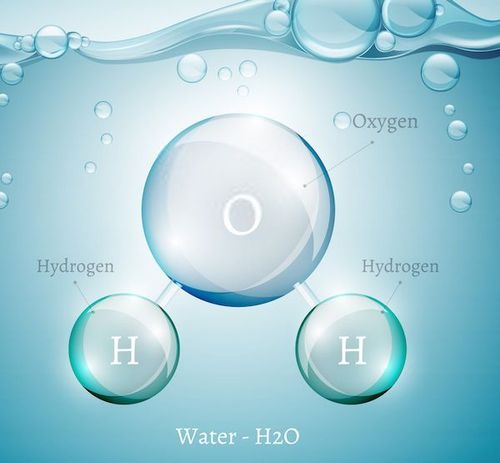 Nước hydrogen phù hợp với mọi đối tượng khác nhau, kể cả trẻ em