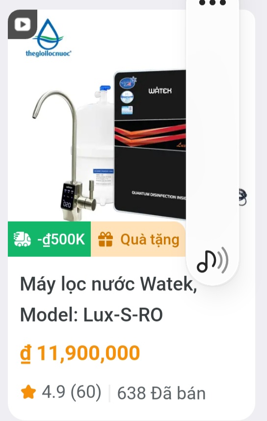 Watek  s-ro